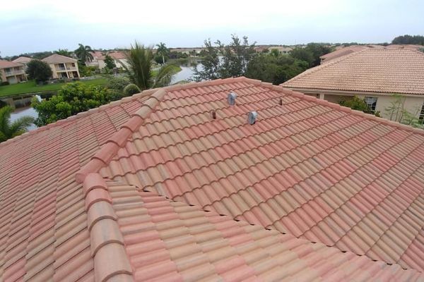 roof cleaning companies in jupiter fl