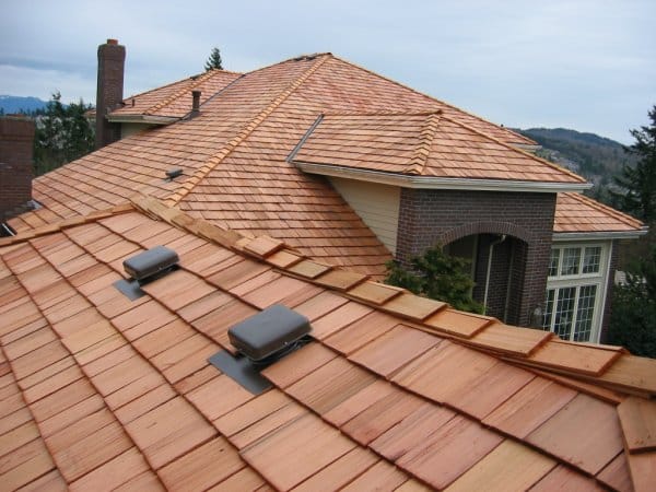 roof-cleaning-company-in-Palm-Beach-Gardens