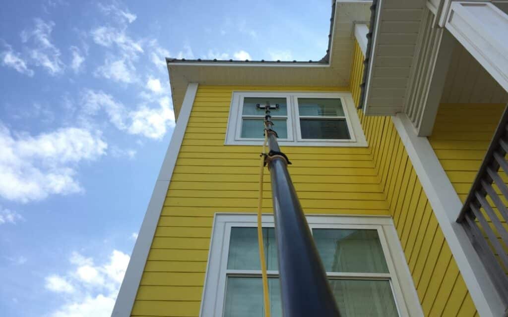 window cleaning companies in jupiter fl