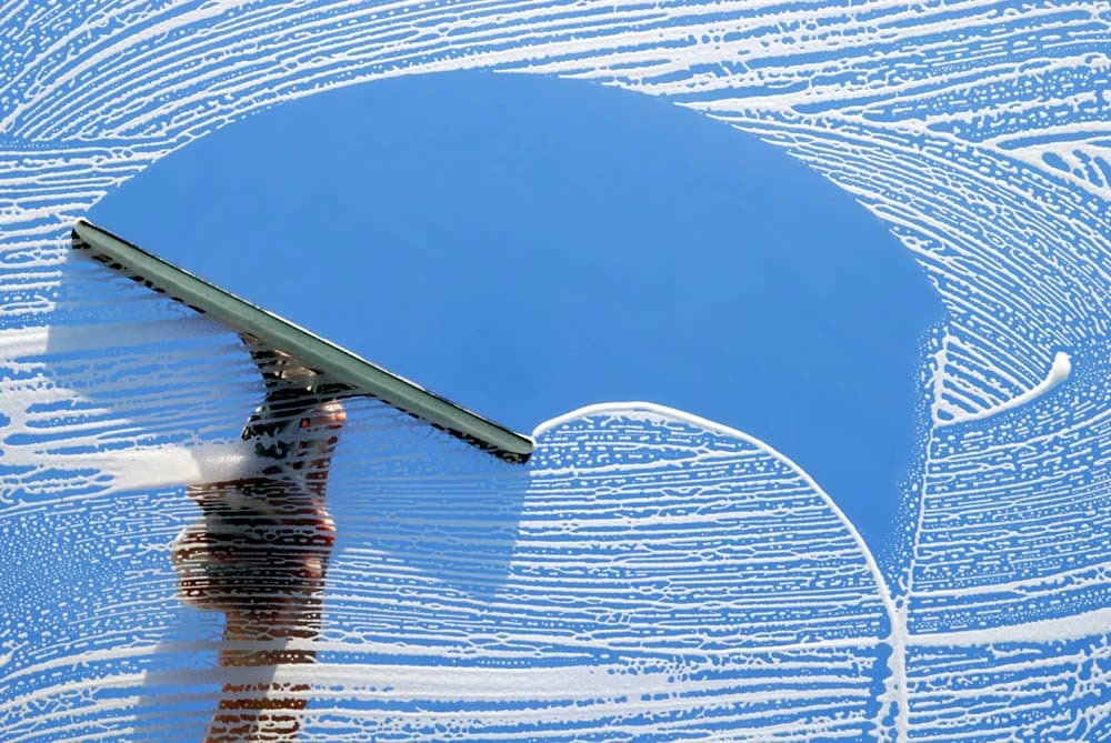 window cleaning services in jupiter fl 2